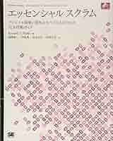 51+TWok07cL._AC_SY200_QL15_.jpg